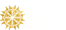 Logo Saveurs et Douceurs Orientales