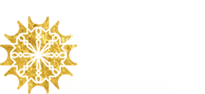 Logo Saveurs et Douceurs Orientales
